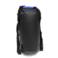 Wear-resistant outdoor waterproof dry bag leisure travel waterproof phone bag fashion practical seaside bag waterproof